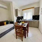 Relax Apts Saranda