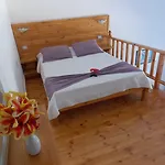 Relax Apts Sarandë