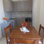 Relax Apts * Sarandë