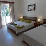 Relax Apts