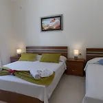 Relax Apts