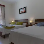 Relax Apts Daire