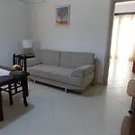Relax Apts Sarandë