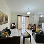 Relax Apts * Saranda