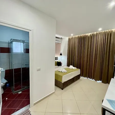 Relax Apts