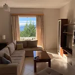 Relax Apts