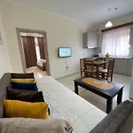 Appartamento Relax Apts *