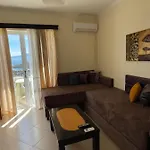 Relax Apts * Sarandë