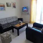 Relax Apts