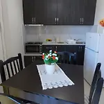 Relax Apts *