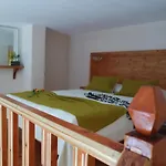 Relax Apts Sarandë